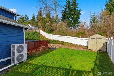 3571 41st Street NE, Tacoma, WA 98422 - Photo 36