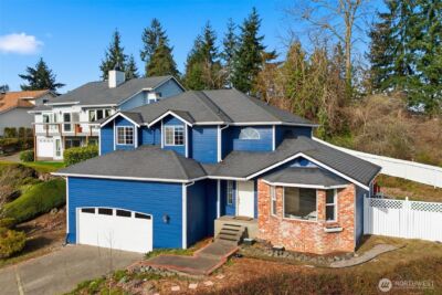 3571 41st Street NE, Tacoma, WA 98422 - Photo 38