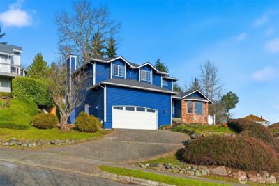 3571 41st Street NE, Tacoma, WA 98422 - Photo 39