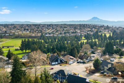 3571 41st Street NE, Tacoma, WA 98422 - Photo 40