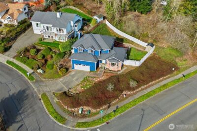 3571 41st Street NE, Tacoma, WA 98422 - Photo 4