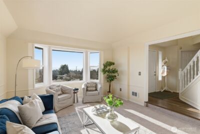 3571 41st Street NE, Tacoma, WA 98422 - Photo 6