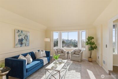 3571 41st Street NE, Tacoma, WA 98422 - Photo 7