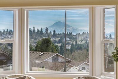 3571 41st Street NE, Tacoma, WA 98422 - Photo 8