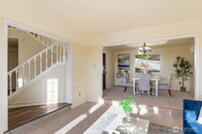 3571 41st Street NE, Tacoma, WA 98422 - Photo 9