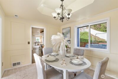 3571 41st Street NE, Tacoma, WA 98422 - Photo 10