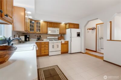 32215 122nd Street E, Buckley, WA 98321 - Photo 11