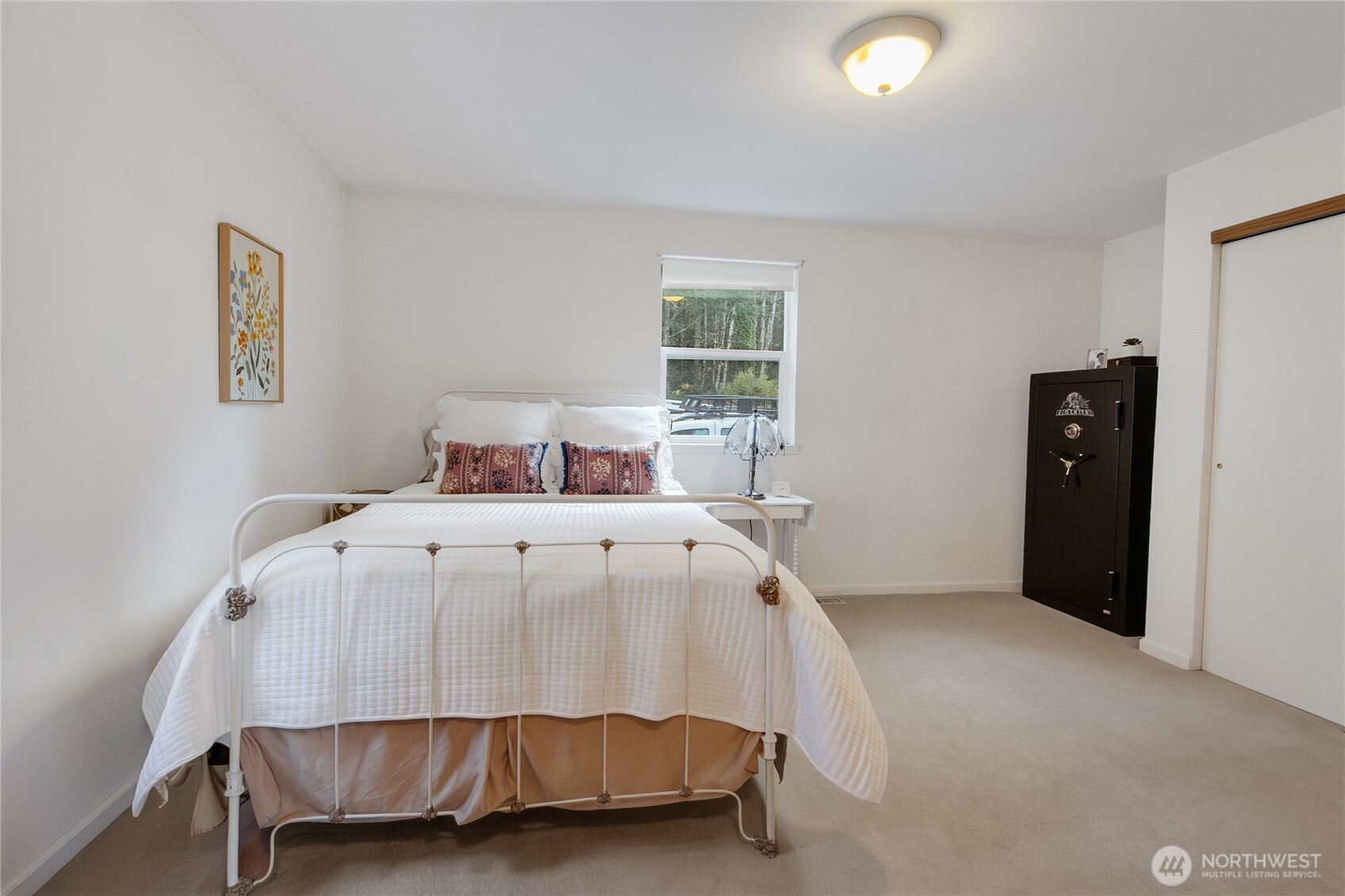 32215 122nd Street E, Buckley, WA 98321