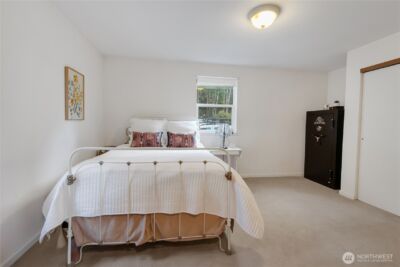 32215 122nd Street E, Buckley, WA 98321 - Photo 12