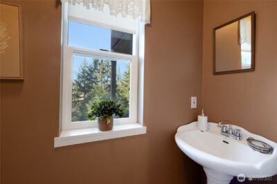 32215 122nd Street E, Buckley, WA 98321 - Photo 15