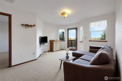 32215 122nd Street E, Buckley, WA 98321 - Photo 16