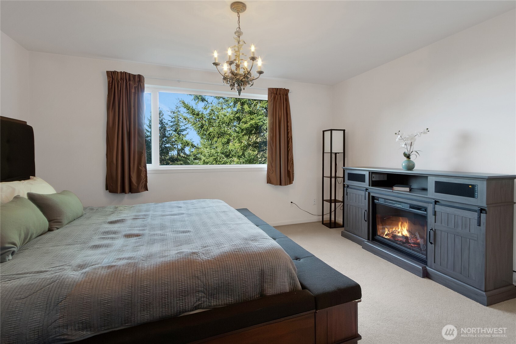 32215 122nd Street E, Buckley, WA 98321