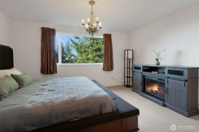 32215 122nd Street E, Buckley, WA 98321 - Photo 17