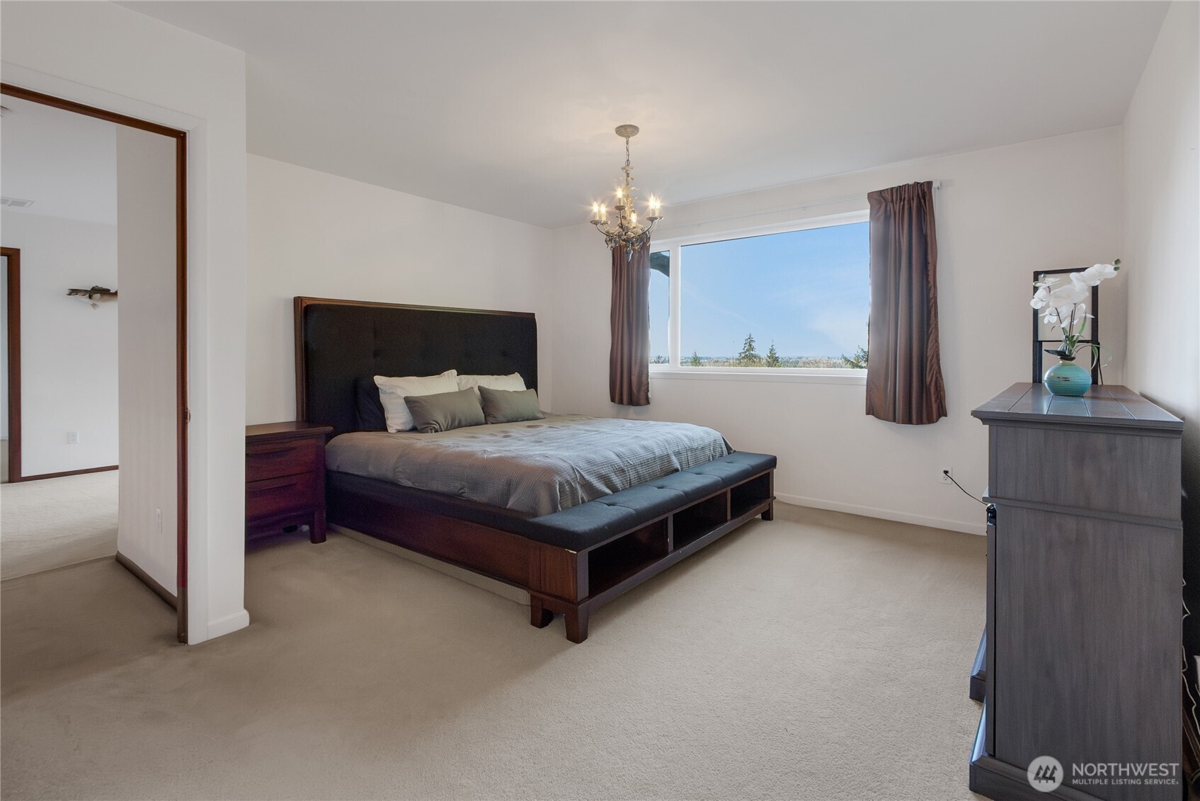 32215 122nd Street E, Buckley, WA 98321