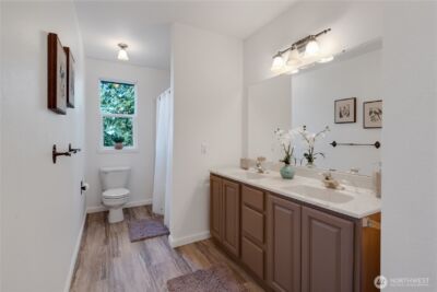 32215 122nd Street E, Buckley, WA 98321 - Photo 19