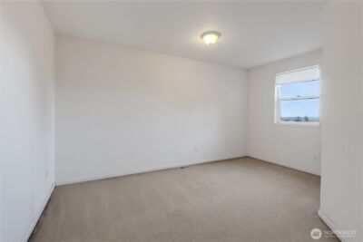 32215 122nd Street E, Buckley, WA 98321 - Photo 21