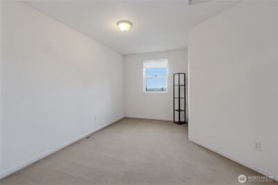 32215 122nd Street E, Buckley, WA 98321 - Photo 22