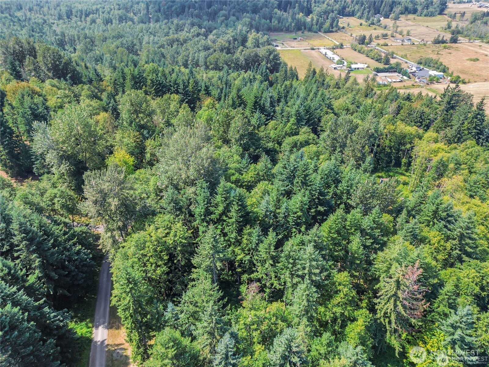 32215 122nd Street E, Buckley, WA 98321