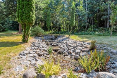 32215 122nd Street E, Buckley, WA 98321 - Photo 30