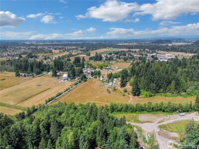 32215 122nd Street E, Buckley, WA 98321 - Photo 31