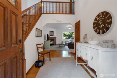 32215 122nd Street E, Buckley, WA 98321 - Photo 4