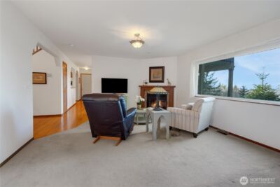 32215 122nd Street E, Buckley, WA 98321 - Photo 6