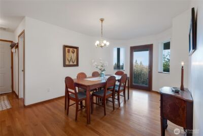 32215 122nd Street E, Buckley, WA 98321 - Photo 7