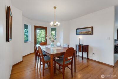 32215 122nd Street E, Buckley, WA 98321 - Photo 8