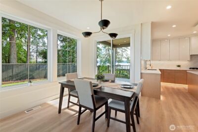 1197 Leighton Street , Blaine, WA 98230 - Photo 11