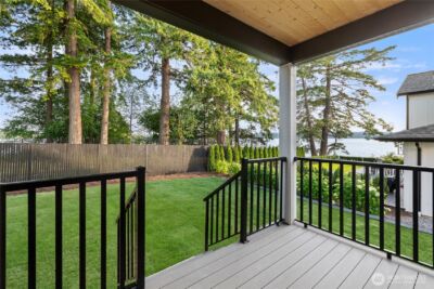 1197 Leighton Street , Blaine, WA 98230 - Photo 12