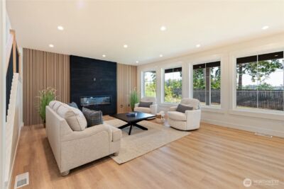 1197 Leighton Street , Blaine, WA 98230 - Photo 16