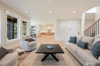 1197 Leighton Street , Blaine, WA 98230 - Photo 17