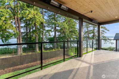 1197 Leighton Street , Blaine, WA 98230 - Photo 2