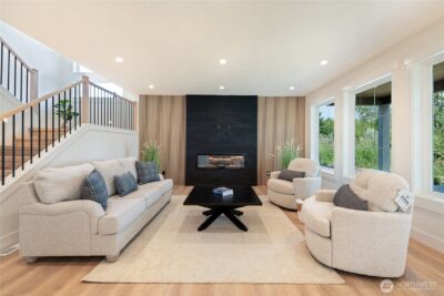 1197 Leighton Street , Blaine, WA 98230 - Photo 21