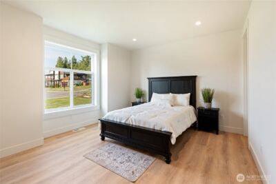 1197 Leighton Street , Blaine, WA 98230 - Photo 22