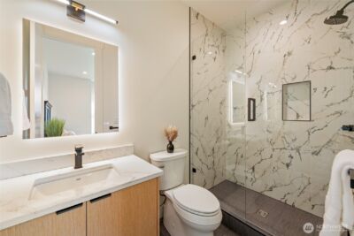 1197 Leighton Street , Blaine, WA 98230 - Photo 23