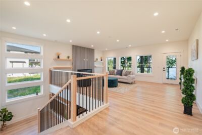 1197 Leighton Street , Blaine, WA 98230 - Photo 24