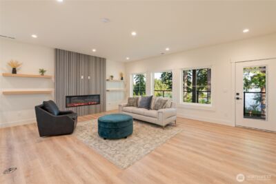 1197 Leighton Street , Blaine, WA 98230 - Photo 25