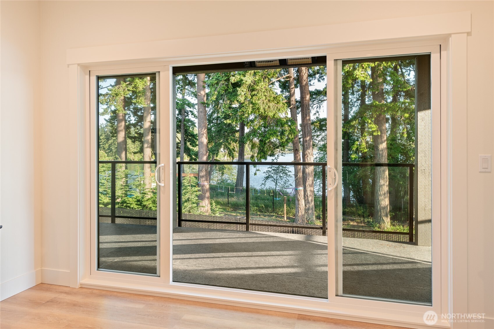 1197 Leighton Street , Blaine, WA 98230