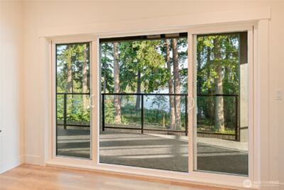 1197 Leighton Street , Blaine, WA 98230 - Photo 34