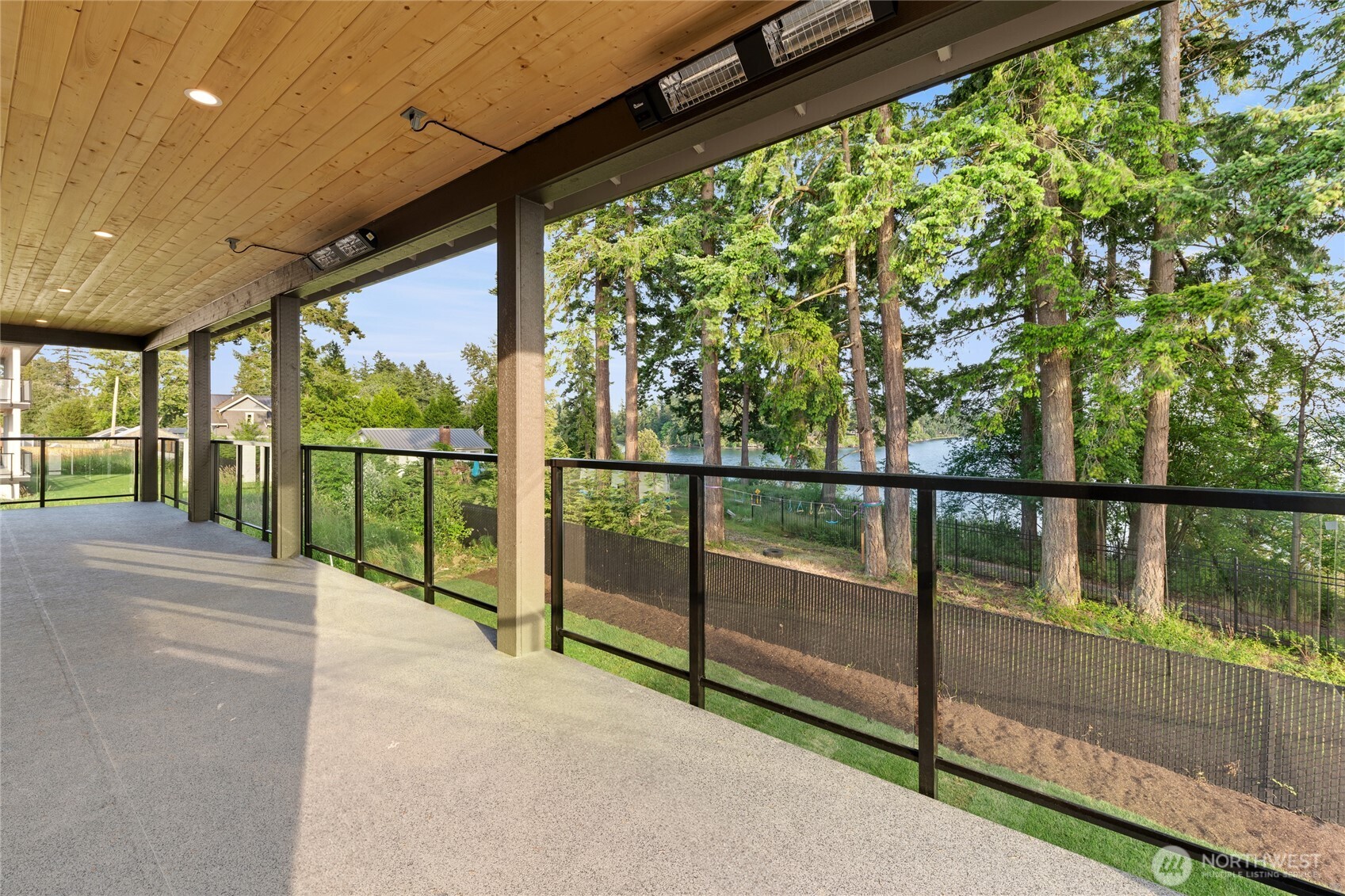 1197 Leighton Street , Blaine, WA 98230