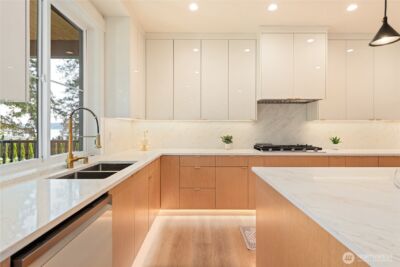 1197 Leighton Street , Blaine, WA 98230 - Photo 8