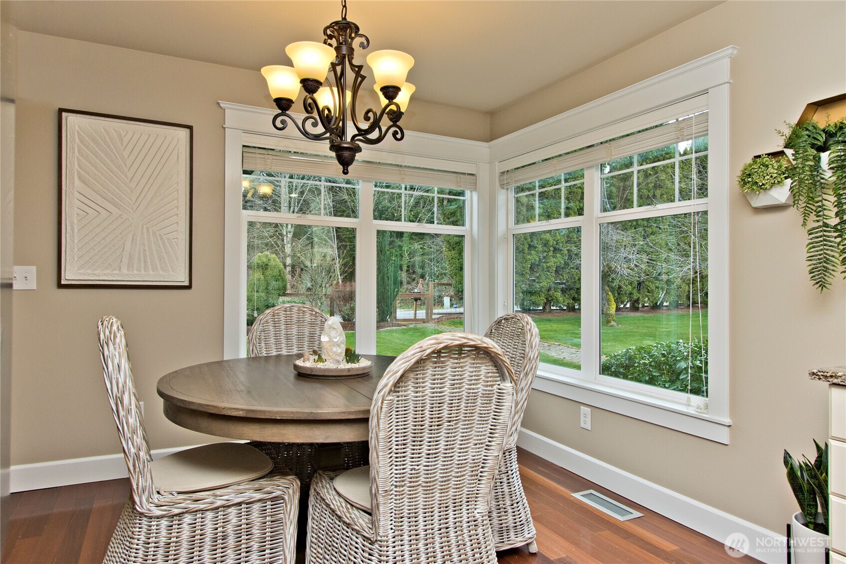 21635 260th Avenue SE, Maple Valley, WA 98038