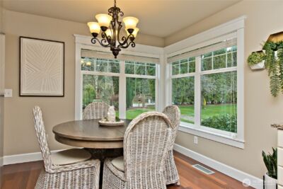 21635 260th Avenue SE, Maple Valley, WA 98038 - Photo 11