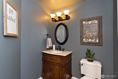 21635 260th Avenue SE, Maple Valley, WA 98038 - Photo 12