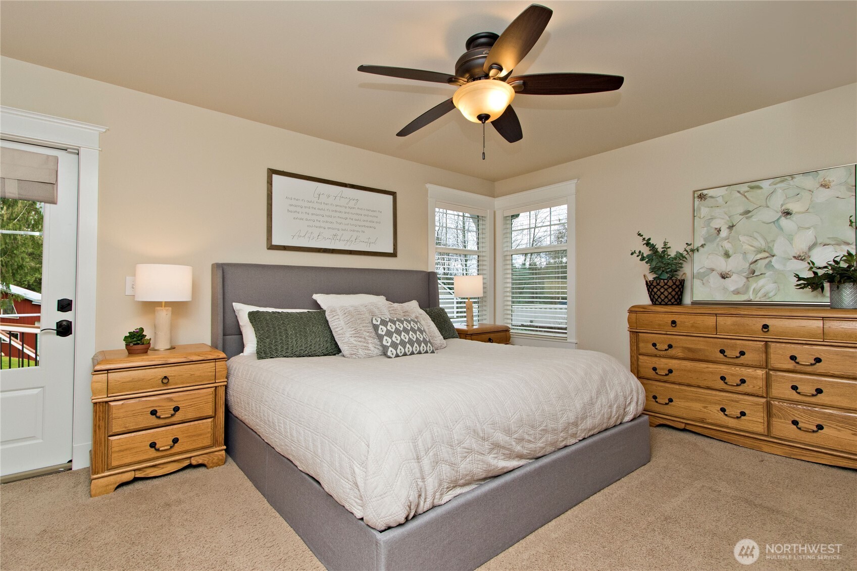 21635 260th Avenue SE, Maple Valley, WA 98038