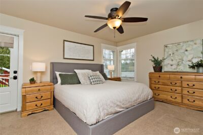 21635 260th Avenue SE, Maple Valley, WA 98038 - Photo 13