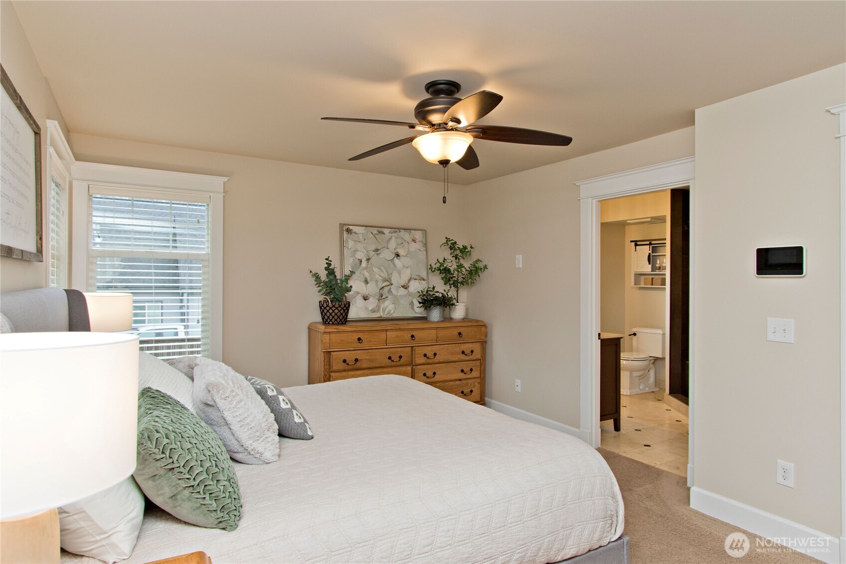 21635 260th Avenue SE, Maple Valley, WA 98038