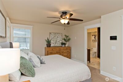 21635 260th Avenue SE, Maple Valley, WA 98038 - Photo 14