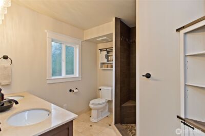 21635 260th Avenue SE, Maple Valley, WA 98038 - Photo 16